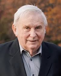 Obituary information for Max Snodgrass