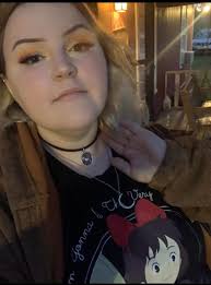 Next month marks the two year anniversary of this beautiful girl! Miss you  baby Allie! Why did you leave me?! I wasn't done loving you yet! But you  gave me four amazing