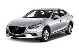 Research the 2018 mazda mazda3 at cars.com and find specs, pricing, mpg, safety data, photos, videos about the 2018 mazda mazda3. 2018 Mazda Mazda3 Buyer S Guide Reviews Specs Comparisons