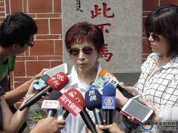 「洪秀柱批李登輝「那個日本人」」的圖片搜尋結果