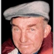 Roger Bacon Obituary July 4, 2015