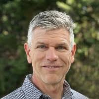 Brian DePaul Email & Phone Number