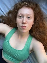 Mel Lynn (@midwestpenpal) • Facebook