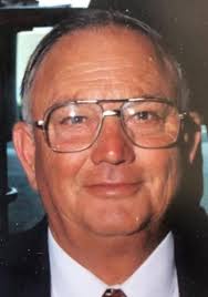 Leonard Jackson Obituary (2020)