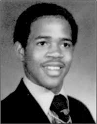 Class of 1981 (Hialeah-Miami Lakes Senior High)