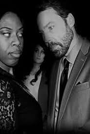 Image vs. Reality (Short 2015)