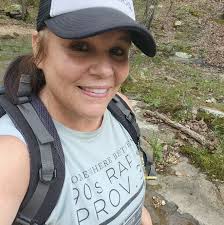 Just making sure I'm growing in my learning from this group...lol This is a  harmless Midland Watersnake?