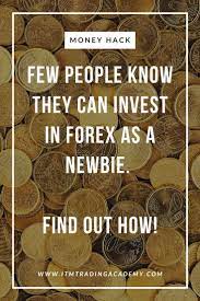 Few People Know They Can Invest In Forex Without Trading Forex Investing Forexbeginners Fxtmivestor Investing Cryptocurrency Trading Forex