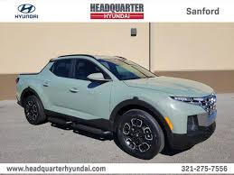 Image result for Sage Gray 2023 Santa Cruz