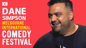 You can't beat a dad joke