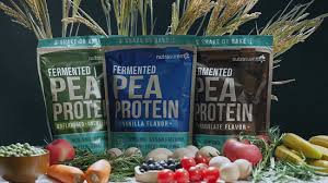 Image result for Phragmanthera proteicola