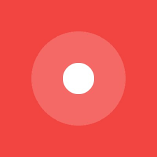 يعني احسب 15% ضريبة و5 ٪؜ جمارك. Predicting Collisions In Nyc With New Data Streams And Spatial Analysis Carto Blog