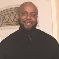 Eddie Easterling's Instagram, Twitter & Facebook