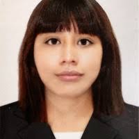 5000+ perfiles de «Aracely»