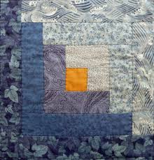 149 pins • 51 follower. Patchworken Fur Anfanger Einfache Muster Stoffmengen Berechnen Bugeln Bernina Blog
