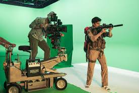 Army of the dead is in theaters now, and will hit netflix friday, may 21. How Zack Snyder Swapped In Tig Notaro For Army Of The Dead
