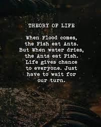Pin On Staying Positive Quotes And Sayings