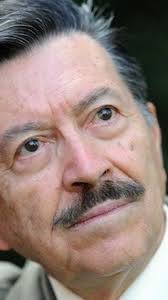 ADIÓS A UN HEROE CIVIL, El Dr. Martin Almada fue un hombre cuya esencia fue  la lucha. Primero como educador implemento una nueva pedagogía en el  Instituto Juan Bautista Alberdi creado por él y su ...