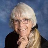 Joy Jewell Pruett Obituary 2014