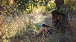 Based on all member ratings made up till the ceremony. Qgewgzp3xy4dym