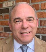 113 E Penn St, Newtown, PA 18940