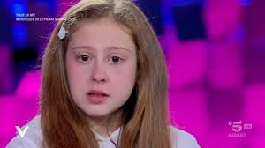 Le dichiarazioni di Eleonora Cecere dopo la sua uscita dalla Casa del  #GrandeFratello: “Mio marito mai mi avrebbe portato via da un mio sogno”.,  #Verissimo