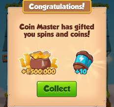 We have included not just today's offerings, but also the ones from earlier. Coin Master Daily Free Spins Link 16 02 20 Coin Master Hack Coins Spin Master