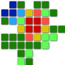 Domain 0.top 00.top 002.top 003.top 004.top 005.top 006.top 008.top 009.top 01.top 011.top 012.top 013.top 014.top 015.top 016.top 017.top 018.top 019.top 02.top Okm Metal Detector Demo Apk Download For Windows Latest Version 1 0