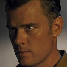 Biografia di Josh Duhamel @ ScreenWEEK