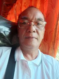 Wishing you all a safe and Happy Thanksgiving ￼