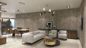 Maybe you would like to learn more about one of these? Freelance Interior Designer Kuala Lumpur Submit Floor Plan Price Estimation 2d Space Planning With Autocad Cost All Services Low Rates Primary Job The 3d Visualizer Freelance Interior Design 3d Modelling Looking