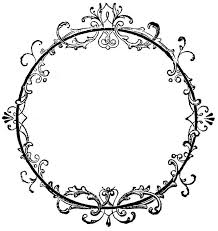 Dessins A Imprimer Gratuits 25 Modeles Style Shabby Chic Dessin A Imprimer Gratuit Clip Art Vintage Dessin A Imprimer