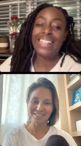 Departures in Truth: II, When one door closes…