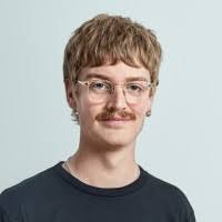 300+ "Lonborg" profiles