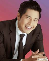 Darna , Chandra Nandini On StarTimes Swahili Channel !