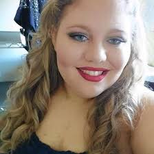 Danielle Paige Steiner of Galatia