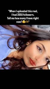 Reel k chakkar m phone gya. 🥲😭 @ft_mahimaaa . #réel #trend  #treandingreels #reels #insta #instagram #alisha #alishamasih #fyp #explore  #instagood #explorepage #foryou #fashion #trendgonewrong