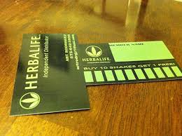 Dont panic , printable and downloadable free herbalife business card design 6 tank prints we have created for you. Herbalife Business Cards On Behance