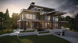 1836 briar hill dean thomas design group modern house design dream house exterior luxury homes dream houses