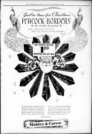 Image result for Beau Brummel Brown 1931 Oldsmobile