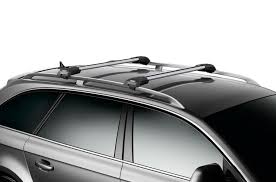 Saw something that caught your attention? Thule Aeroblade Edge Thule Usa