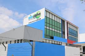 See more of alpha industries sdn bhd on facebook. Bioalpha Active Surges 39 On Rm2 1b Contract To Supply Health Food Products To China The Edge Markets