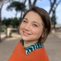 Дария Иванченко