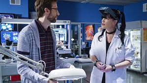 Pop culture is a lifestyle of our age. Todd S Baby Boomer Trivia Volume 20