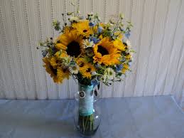 3208 la mirada drive, san marcos, ca. D M Wholesale Flowers Home Facebook