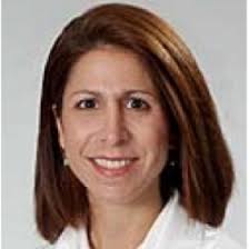 Best Cosmetic Surgeons & Doctors