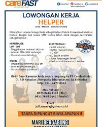 Carefast proyek galeria mall yogyakarta. Juli Ananda Branch Support Manager Pt Carefastindo Linkedin