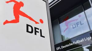 Fc finde jetzt den richtigen anbieter für dich! Bundesliga Wann Findet Die Relegation Statt Termine Datum Ubertragung Livestream Dazn News Deutschland