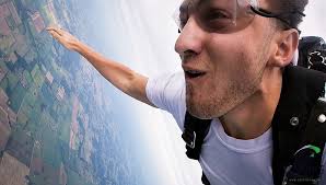 Max Sandler (@max.sandler1) • Instagram photos and videos