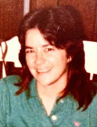 Kathy Jo Sharpe Mansfield Obituary August 15, 2023